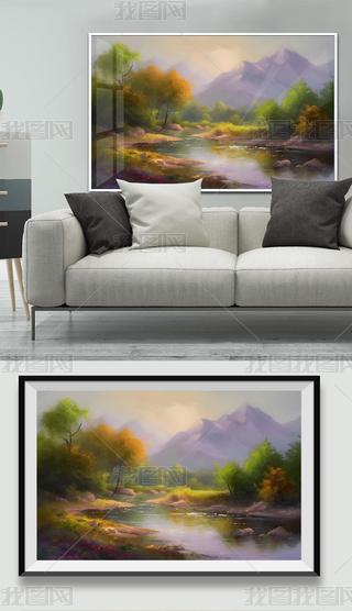 ZP(gun)PҴ^L(fng)ͮLb