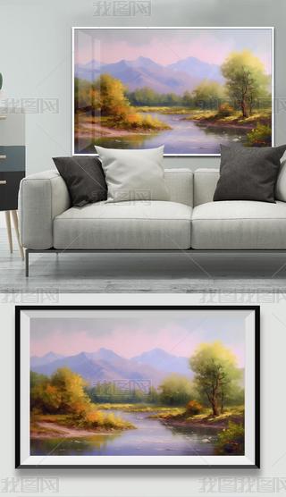 ZP(gun)PҴ^L(fng)ͮLb