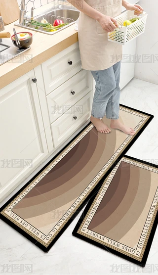 FWʽpݺs׺_|N؉|̺