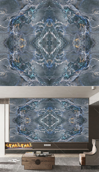 DvFsrгʯyˮī