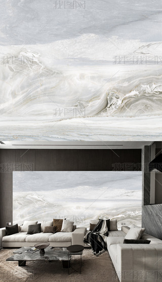 ꖴѩ{ɫʯyF(xin)pݺsW