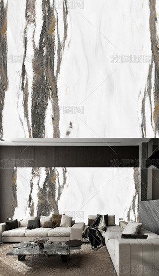 ˇg(sh)ʯyΨˮīpݬF(xin)߼дʯy