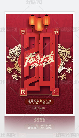 (ji)꺣(bo)