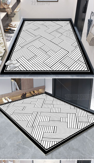 F(xin)(jin)s͏d̺(chng)әC(j)