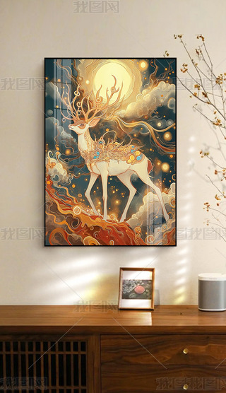 2024ػʽP(gun)b^͏d¹