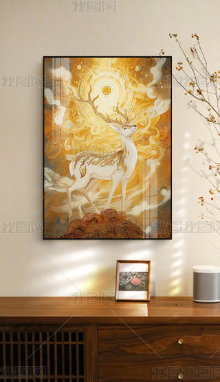 2024ػʽP(gun)b^͏d¹