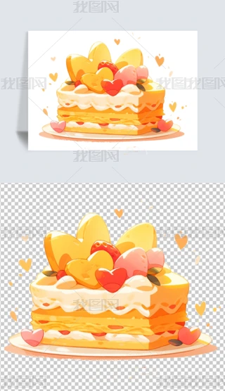 ˹(ji)ݮɿز