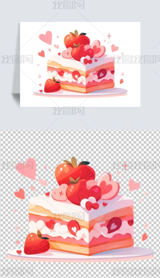 ˹(ji)ݮɿز