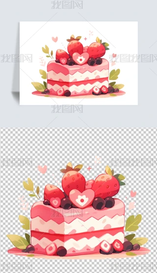 ˹(ji)ݮɿز