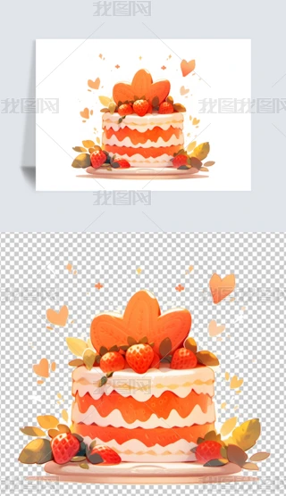 ˹(ji)ݮɿز