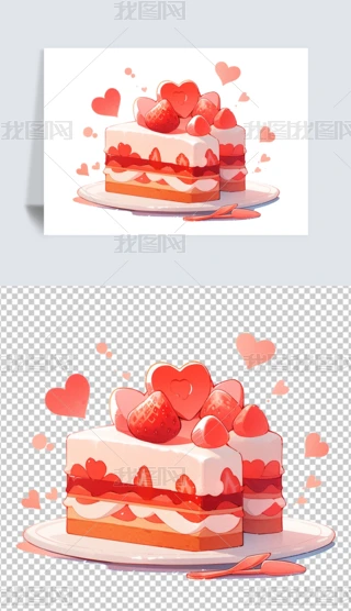 ˹(ji)ݮɿز