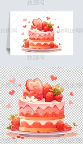 ˹(ji)ݮɿز
