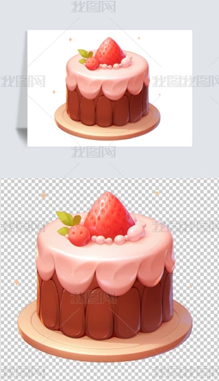 ˹(ji)ݮɿ3dز