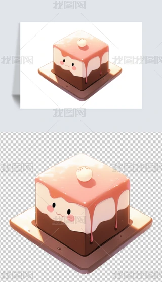˹(ji)ݮɿ3dز