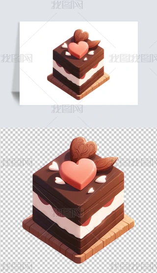 ˹(ji)ݮɿ3dز