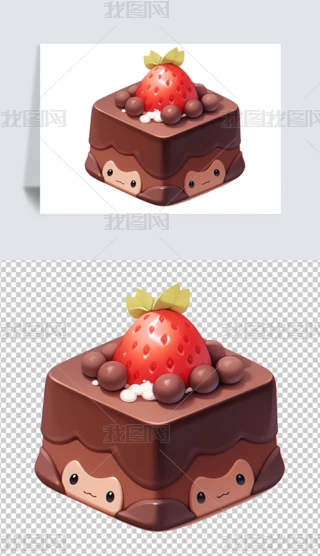 ˹(ji)ݮɿ3dز