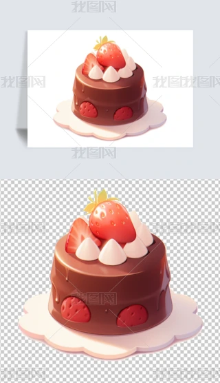 ˹(ji)ݮɿ3dز
