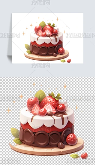 ˹(ji)ݮɿ3dز