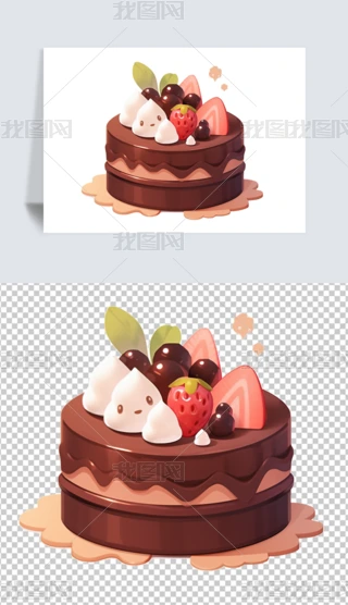 ˹(ji)ݮɿ3dز