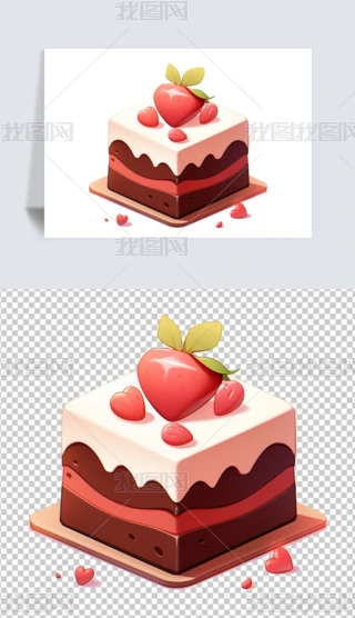 ˹(ji)ݮɿ3dز