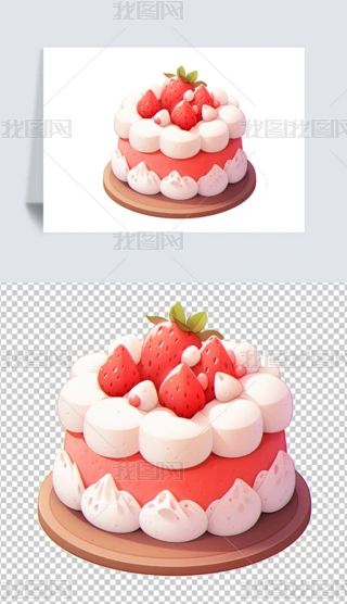 ˹(ji)ݮɿ3dز
