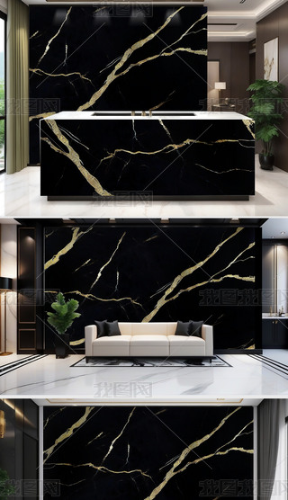 F(xin)Aʯڽʯʯʯʯı