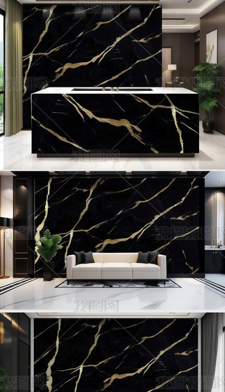 F(xin)Aʯڽʯʯʯʯı