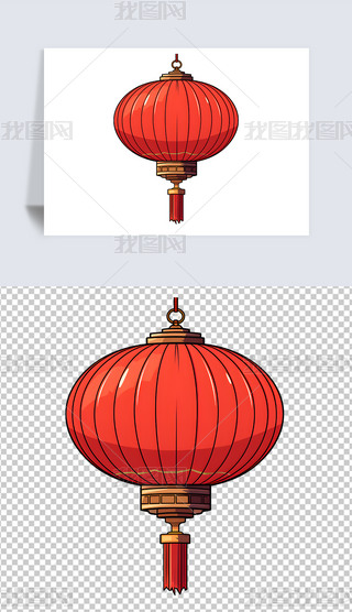 ЇLL宋ʸtɫϲc\Ԫ⓸ز