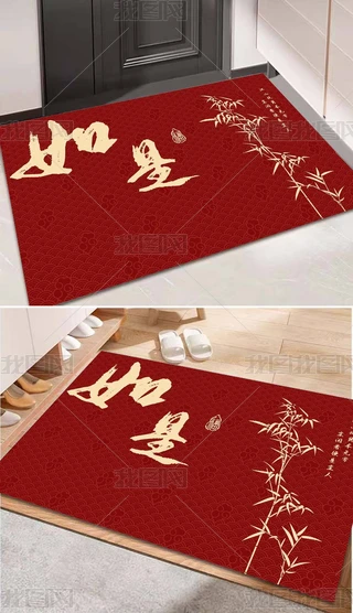 ʽ(ji)ϲctɫT̺؉|