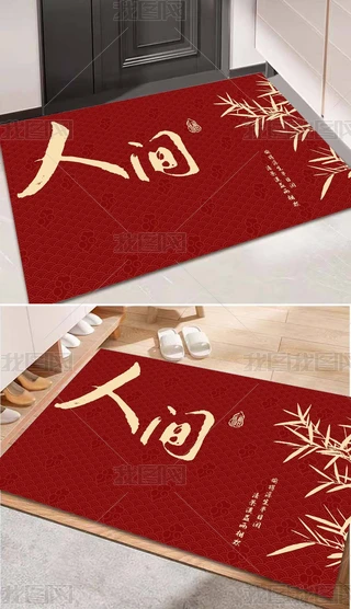 ʽ(ji)ϲctɫT̺؉|