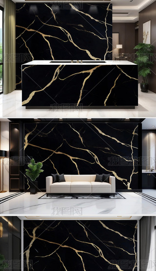 F(xin)Aʯڽʯʯʯʯı