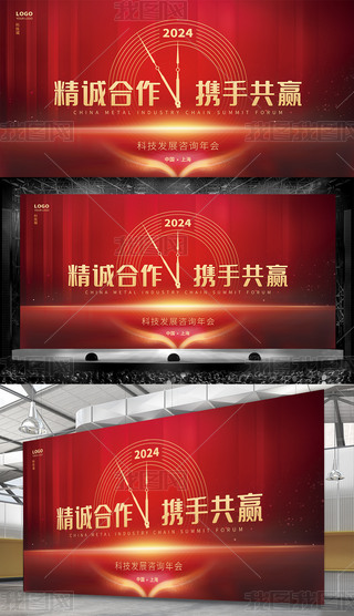 tɫƼL(fng)(ji)(hu)(hu)h