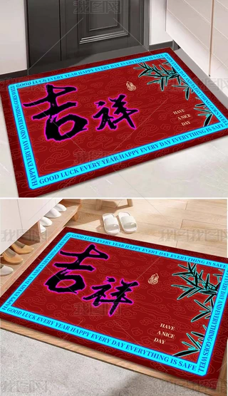 ʽr(sh)д(ji)ϲctɫ޺̺؉|