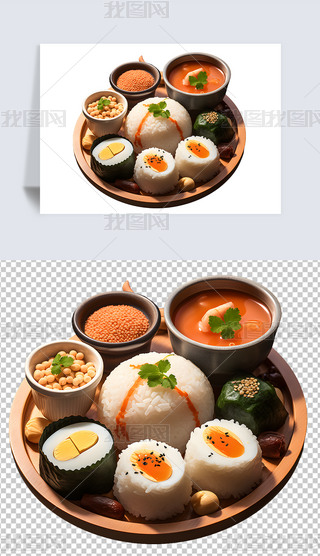 3D˾Fձʳuز