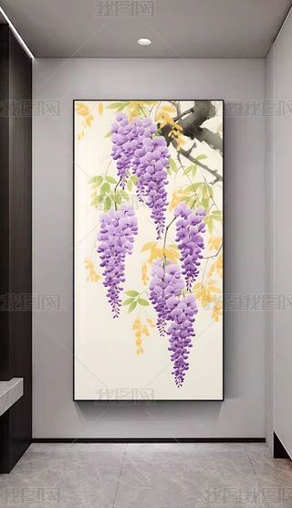 ٻpP쮋
