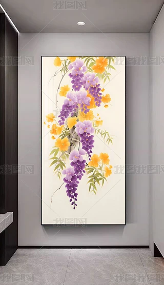 ٻpP쮋