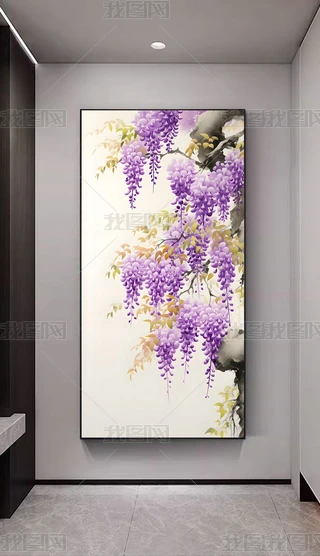 ٻpP쮋