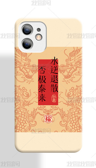 꼪鿨ͨꄓ(chung)֙C(j)֙C(j)DO(sh)Ӌ(j)