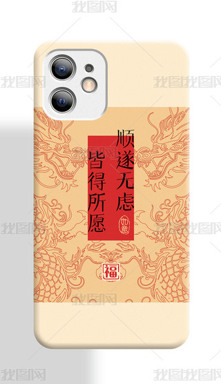 꼪鿨ͨꄓ(chung)֙C(j)֙C(j)DO(sh)Ӌ(j)