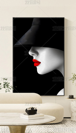 F(xin)p݁L(fng)خP(gun)b