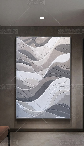 F(xin)(jin)sˇg(sh)ͮ͏db