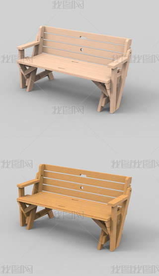 ׃ʽLνM3Dģ
