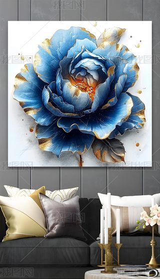 F(xin)sbwͮL(fng)͏db1