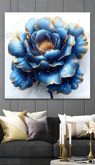 F(xin)sbwͮL(fng)͏dbһ