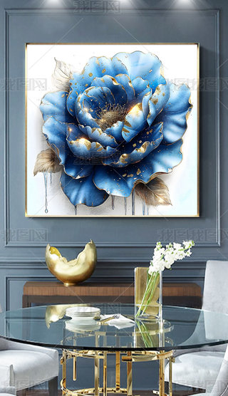 F(xin)sbwͮL(fng)͏db