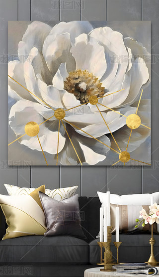 F(xin)sbͮͮL(fng)͏db