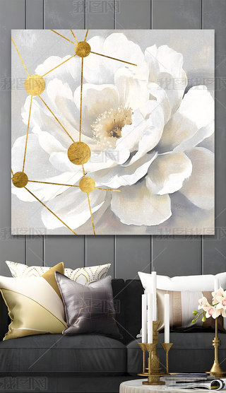 F(xin)sbͮͮL(fng)͏db