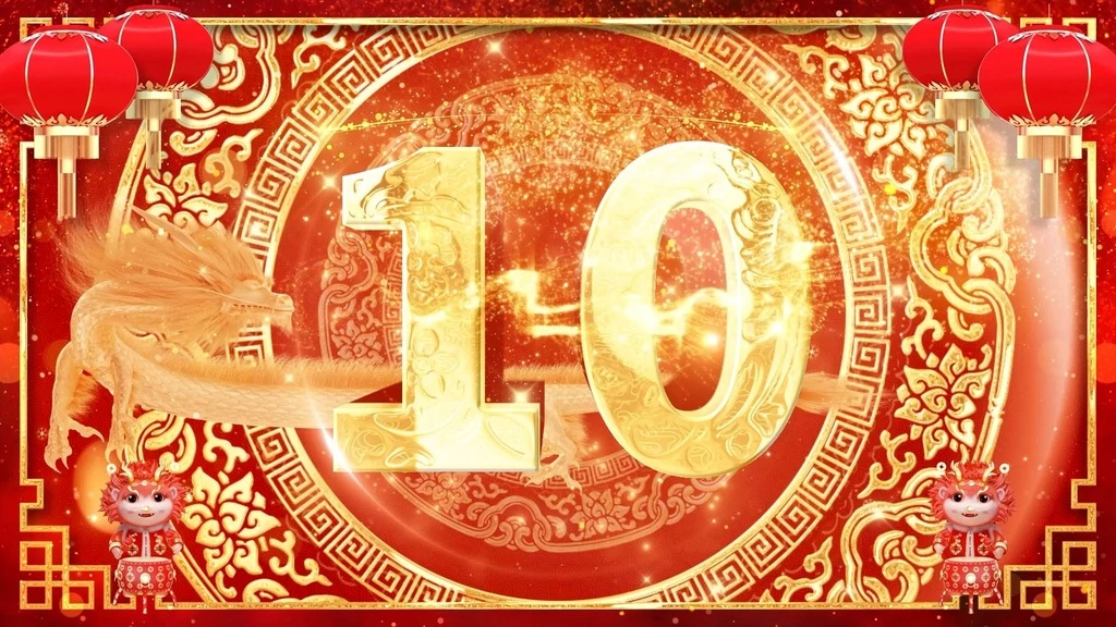 L(fng)aeģ