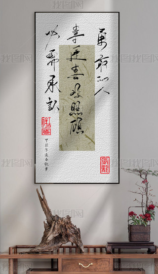 bЇ(gu)ԪʽԪëP֕