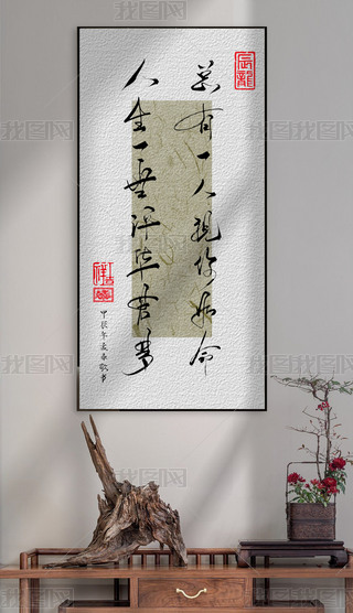 bЇ(gu)ԪʽԪëP֕